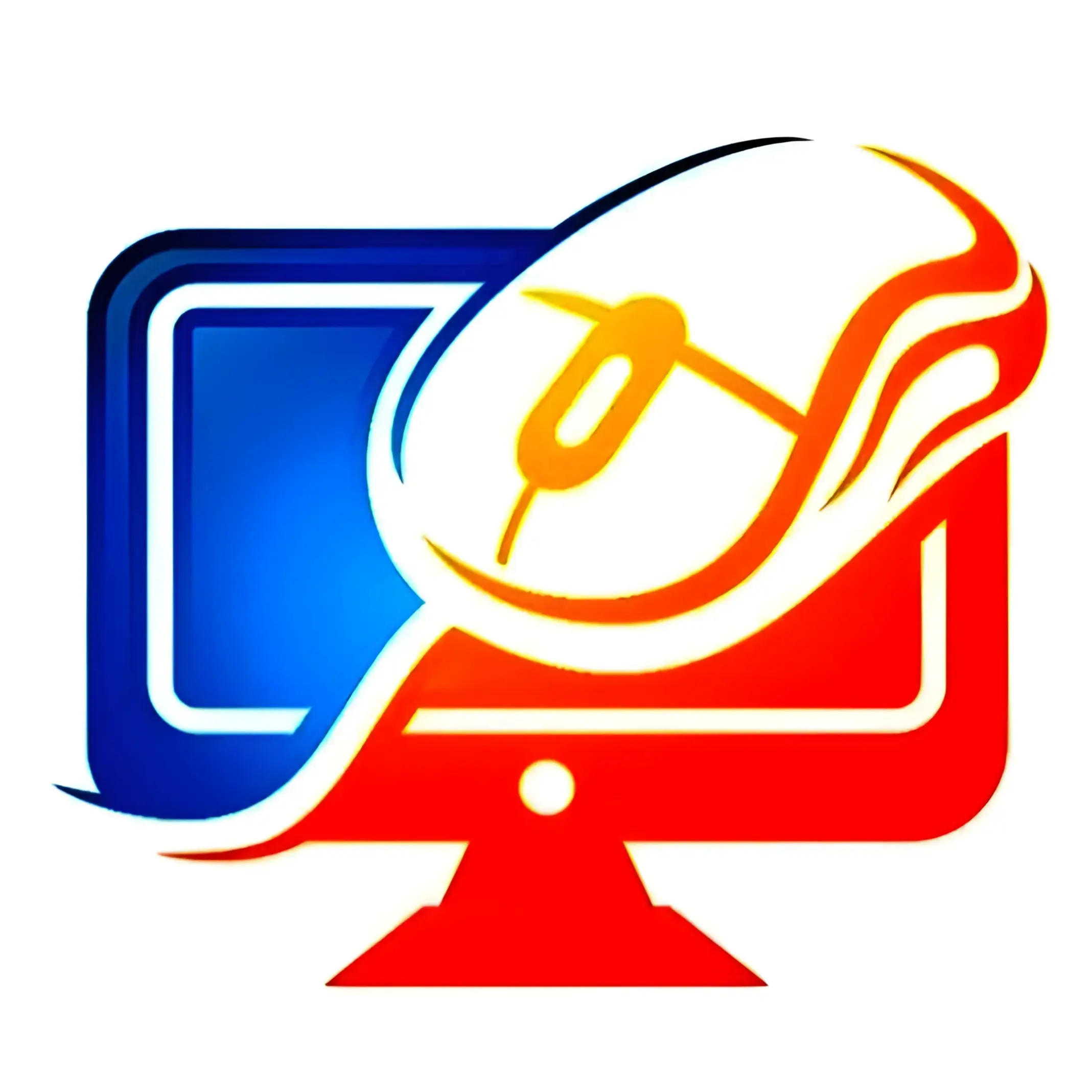 store logo